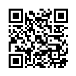 QR Code: /public/read_me/index/62789/start