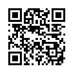 QR Code: /public/read_me/index/6279/start