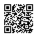 QR Code: /public/read_me/index/62795/file_list
