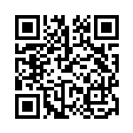 QR Code: /public/read_me/index/62797/file_list