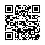 QR Code: /public/read_me/index/62797/start