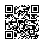 QR Code: /public/read_me/index/62799/file_list