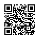 QR Code: /public/read_me/index/62799/start