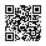 QR Code: /public/read_me/index/6280/start