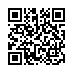 QR Code: /public/read_me/index/62801/file_list