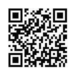QR Code: /public/read_me/index/62801/start