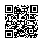 QR Code: /public/read_me/index/62803/file_list
