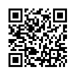 QR Code: /public/read_me/index/62803/start