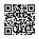 QR Code: /public/read_me/index/62805/start