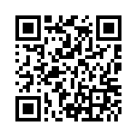 QR Code: /public/read_me/index/62807/start