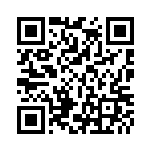 QR Code: /public/read_me/index/62809/start