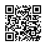 QR Code: /public/read_me/index/62811/file_list