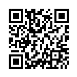 QR Code: /public/read_me/index/62811/start