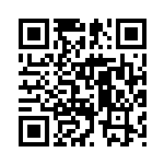 QR Code: /public/read_me/index/62813/file_list