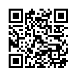 QR Code: /public/read_me/index/62813/start