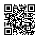 QR Code: /public/read_me/index/62815/file_list