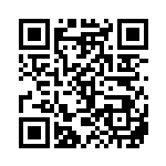 QR Code: /public/read_me/index/62815/file_list_core