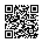 QR Code: /public/read_me/index/62817/file_list