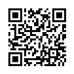 QR Code: /public/read_me/index/62817/start