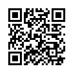 QR Code: /public/read_me/index/62819/file_list