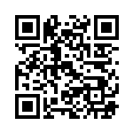 QR Code: /public/read_me/index/62819/start