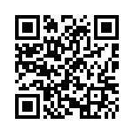 QR Code: /public/read_me/index/6282/start