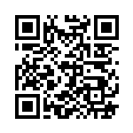 QR Code: /public/read_me/index/62821/file_list