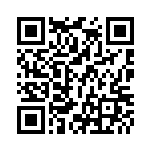QR Code: /public/read_me/index/62821/start