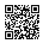 QR Code: /public/read_me/index/62823/file_list