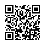 QR Code: /public/read_me/index/62823/start