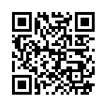 QR Code: /public/read_me/index/62825/file_list
