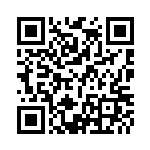 QR Code: /public/read_me/index/62825/start