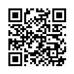 QR Code: /public/read_me/index/62827/file_list