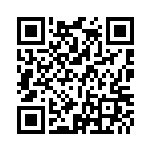 QR Code: /public/read_me/index/62827/start