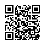 QR Code: /public/read_me/index/62829/start