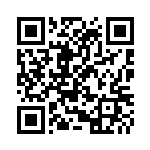 QR Code: /public/read_me/index/6283/start