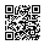 QR Code: /public/read_me/index/62831/file_list