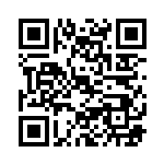 QR Code: /public/read_me/index/62831/start