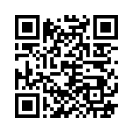 QR Code: /public/read_me/index/62833/file_list