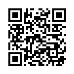 QR Code: /public/read_me/index/62833/start