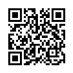 QR Code: /public/read_me/index/62835/file_list
