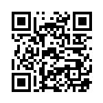 QR Code: /public/read_me/index/62835/start