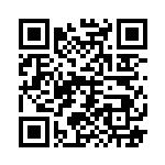 QR Code: /public/read_me/index/62837/file_list