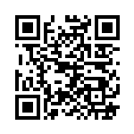 QR Code: /public/read_me/index/62839/file_list