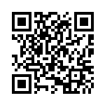 QR Code: /public/read_me/index/6284/start