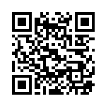 QR Code: /public/read_me/index/62841/start