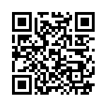 QR Code: /public/read_me/index/62843/file_list