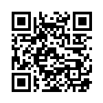 QR Code: /public/read_me/index/62843/start