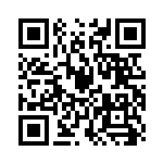 QR Code: /public/read_me/index/62845/file_list