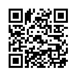 QR Code: /public/read_me/index/62845/start